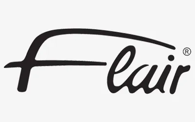 Korb Optik Forchheim