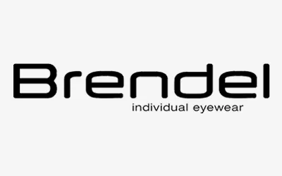 Korb Optik Forchheim