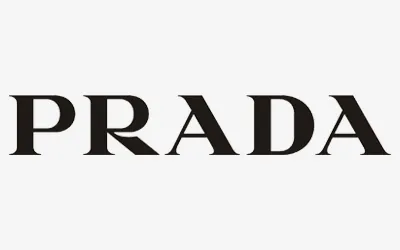 Korb Optik Forchheim